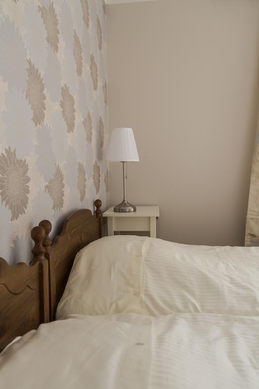 Haapsalu Guesthouse Ruang foto